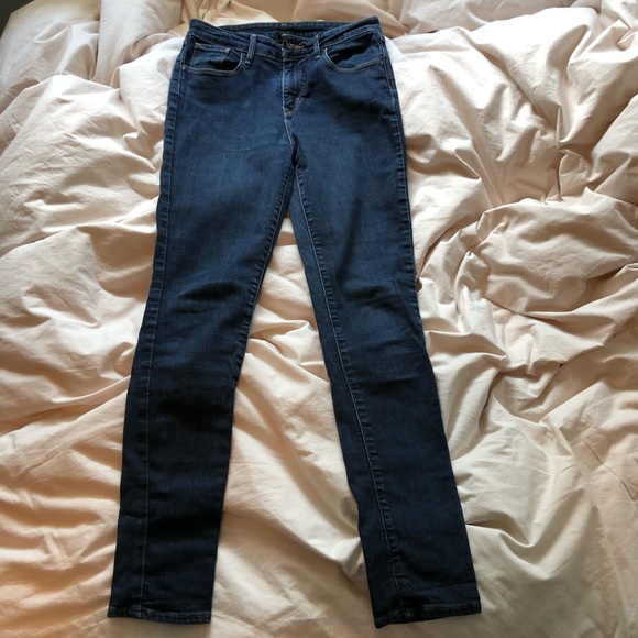 x high skinny jeans only